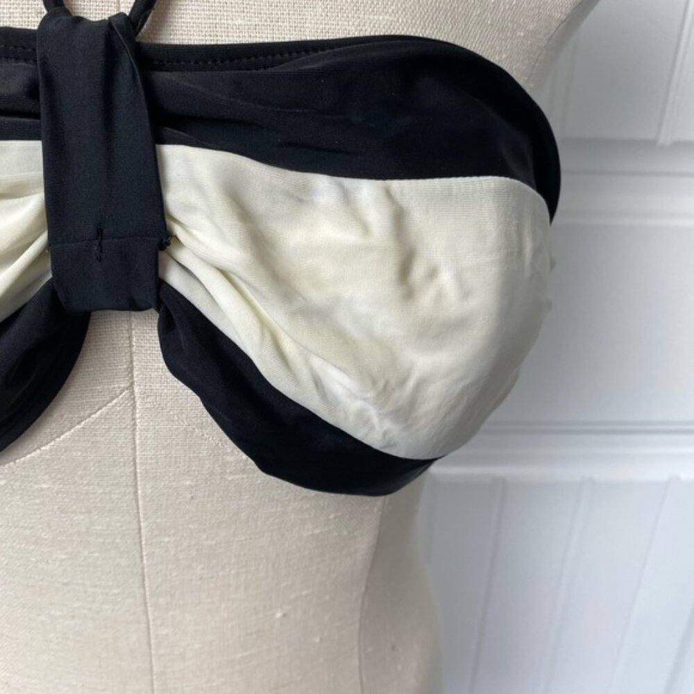 50% Off Sale Swimsuit Bikini Top - Picture 4 of 6